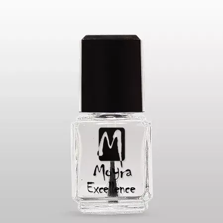 Moyra Savmentes Primer 13ml Rendeld meg most