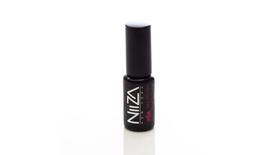 Vedd meg most NiiZa Base&Top 14ml