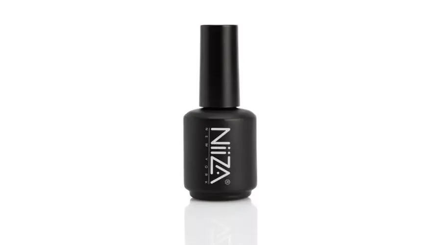 NiiZa Base&Top No Fix+ 14ml Biztonságos fizetés