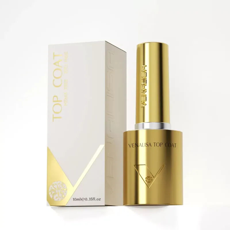 Olcsóbb Venalisa Diamond Top Coat 10ml