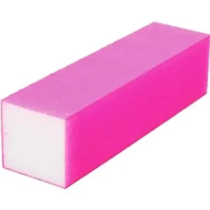 Buffer - Neon Pink Rendeld meg most
