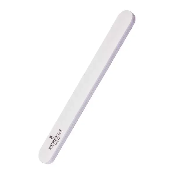 Legjobb ár Perfect Nails Polír Super Shiner
