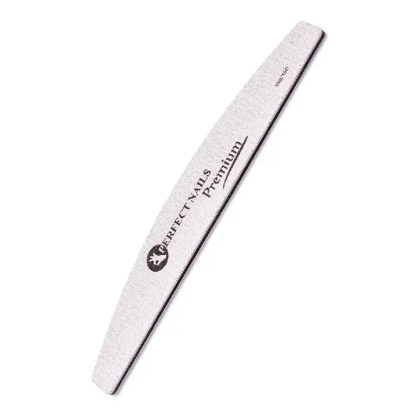 Kihagyhatatlan ajánlat Perfect Nails Reszelő - Prémium 150/150