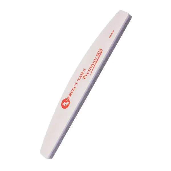 Perfect Nails Reszelő - Prémium Mix 180/220 Rendeld meg most