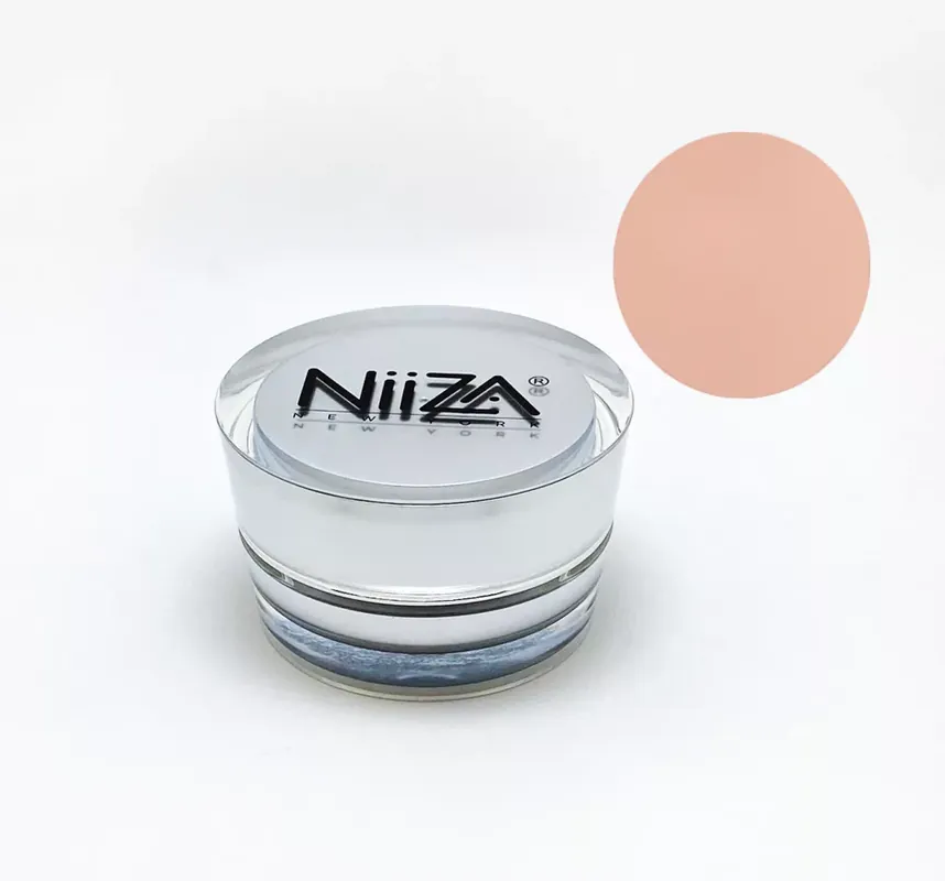 Niiza Acrylgel - Blush Corall 15g Utolsó esély