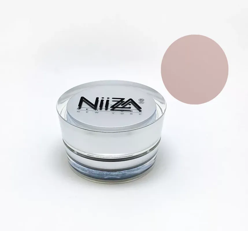 Niiza Acrylgel - Cover Natural 15g Akció