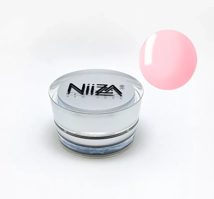 Outlet Niiza Acrylgel - Pastel Rose 15g