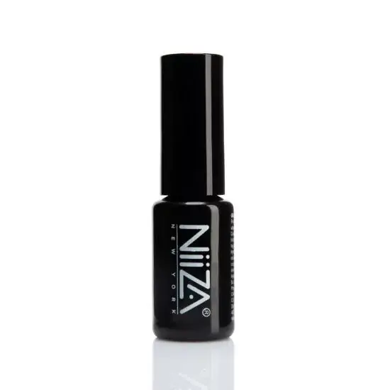 Niiza Gummy Base Hardener Gel Clear 7ml Azonnali szállítás