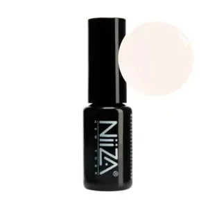 Végkiárusítás Niiza Hard Builder Base Gel Light Pink 4ml