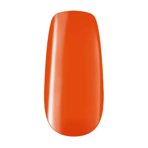 Vedd meg most Perfect Nails CreamGel krémzselé-Narancs *