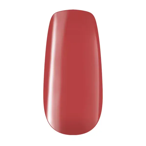 Biztonságos fizetés Perfect Nails Delux Gel 048 *