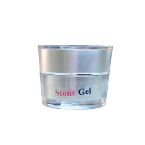 Végkiárusítás NiiZa Stone Gel 5g