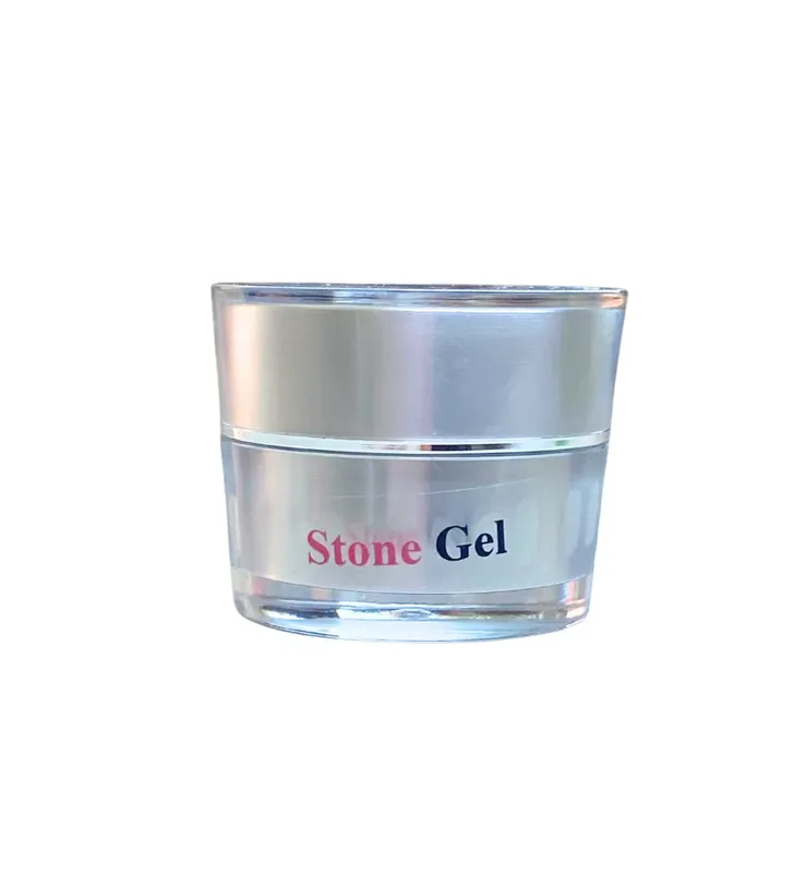 Végkiárusítás NiiZa Stone Gel 5g