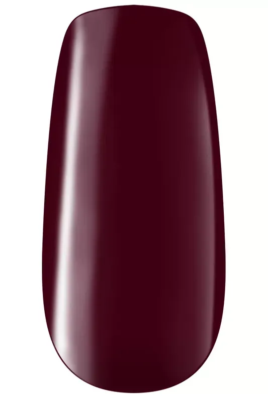 Különleges ajánlat Perfect Nails Zselé 137 Pure claret *
