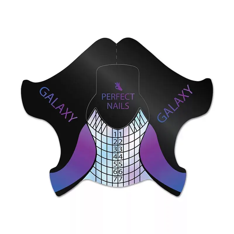 Bestseller Sablon - Galaxy 300db