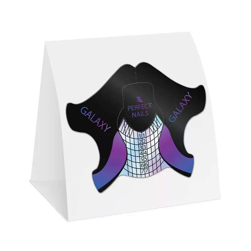 Sablon - Galaxy 50db Legkelendőbb