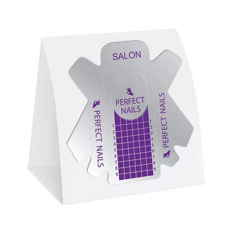 Sablon - Salon 300db Árcsökkenés