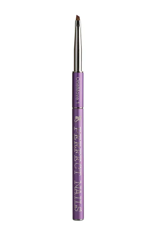 Perfect Nails Ecset - Díszítő OneMove 1 Biztonságos vásárlás