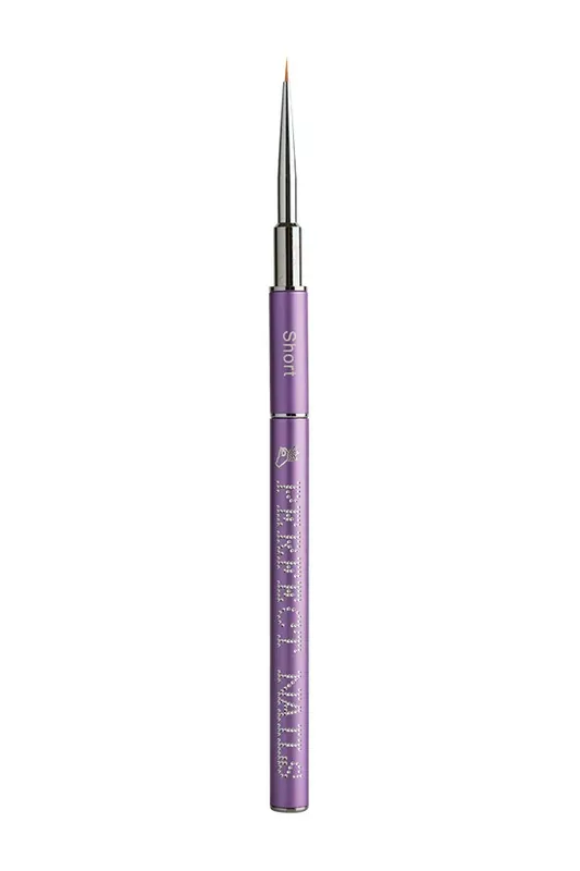 Perfect Nails Ecset - Díszítő Short Kihagyhatatlan ajánlat