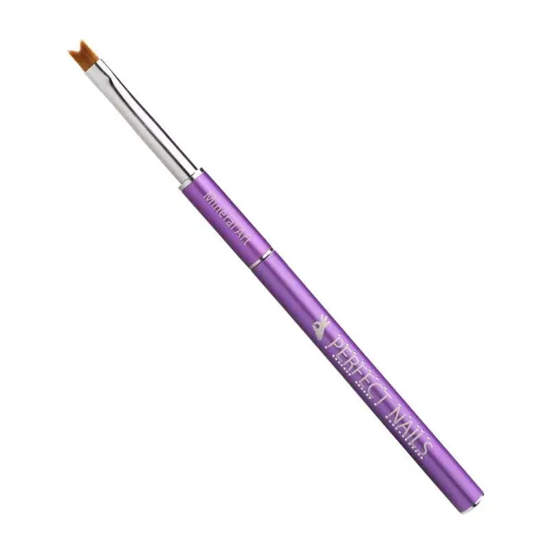 Korlátozott ajánlat Perfect Nails Ecset - Mineral Art