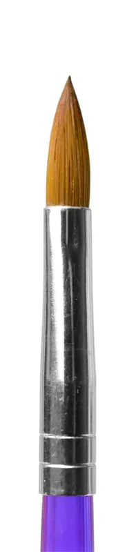 Perfect Nails Ecset - Porcelán Basic Line 6 Vedd meg most