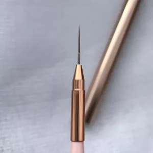 Kihagyhatatlan ajánlat Timár Virág Szintetikus Szőrű Díszítő Ecset - 9mm Liner