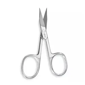 Végkiárusítás Gimap Kombinált köröm/bőr Olló (nickel)