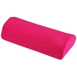Kéztámasz Pink Gyors kiszállítás