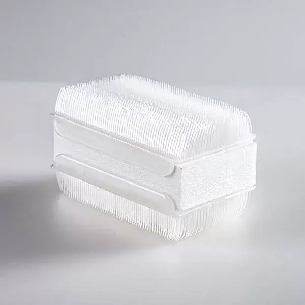 Exkluzív ajánlat Pormágnes kefe - Dust magnet
