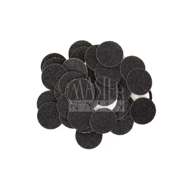 PodoDisc / Utántöltő 50db / L / 25 mm / 240 Legnépszerűbb