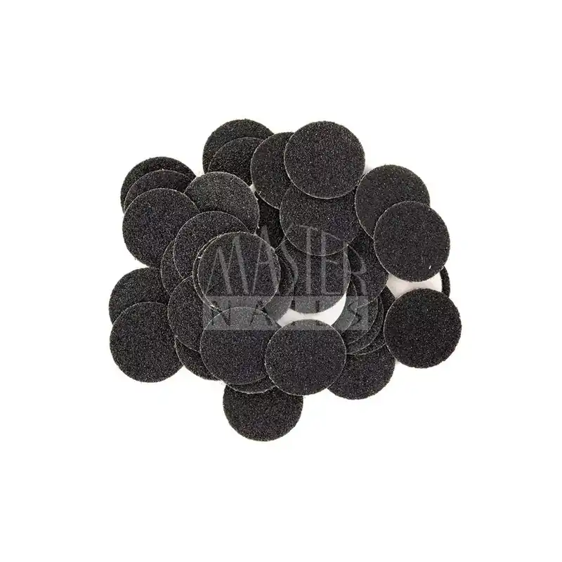 PodoDisc / Utántöltő 50db / L / 25 mm / 80 Azonnal elérhető
