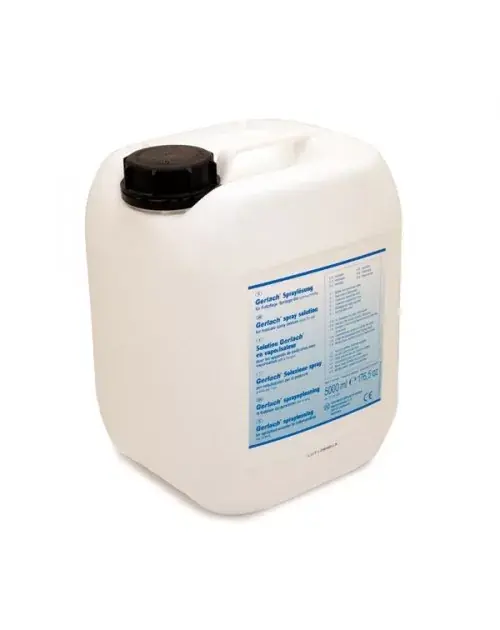 Gerlach Spray Oldat 5000ml Ajánlat