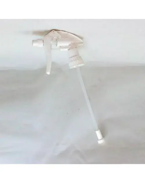 Kiárusítás Gehwol Sprayfej bőrkeményedés puhítóhoz 500 ml