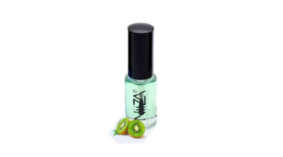 Prémium NiiZA Körömápoló Olaj - Kiwi 7ml