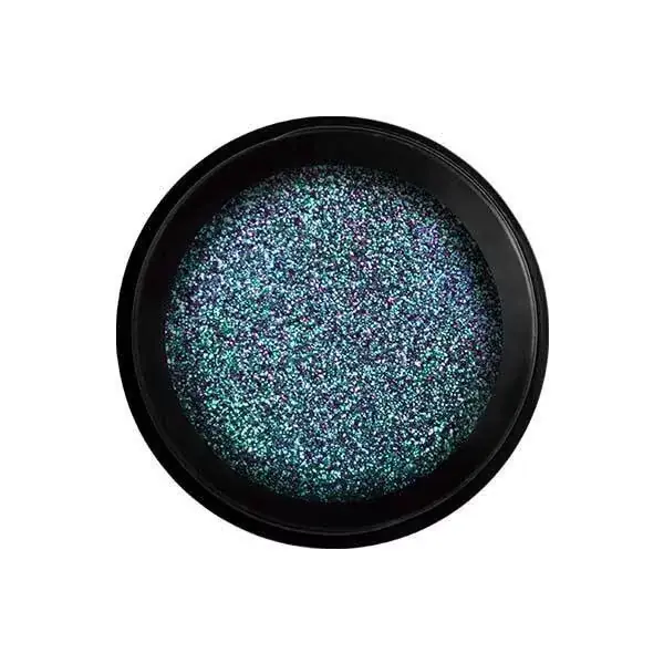 Perfect Nails Chrome por Scarabeus - lila Kedvezmény