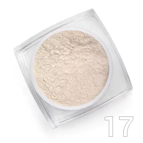 Moyra pigment por 3g No.17 Biztonságos vásárlás