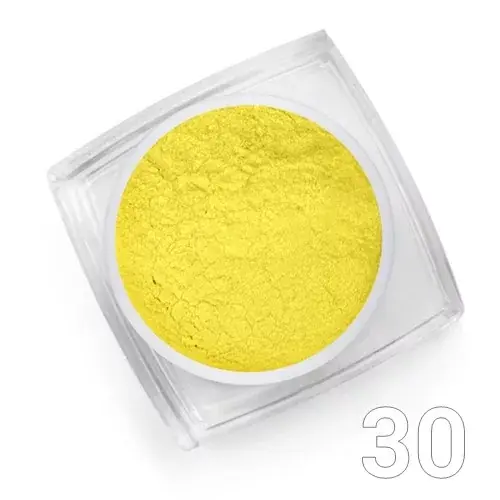 Moyra pigment por 3g No.30 * Olcsóbb