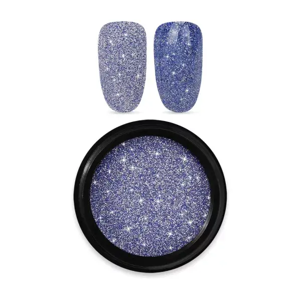 Legnépszerűbb Moyra Spotlight reflective powder 1g No. 04.