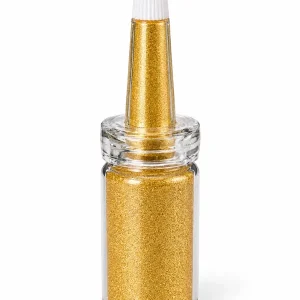 Ajánlat Csillámpor csőrös 6g 0,07mm NO-C22
