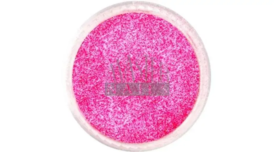 MN Csillámpor Nr.69 Barbie Pink Szuper akció