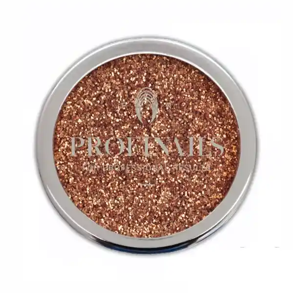 Profi Nails Cosmetic Glitter 3g No. 536 Nézd meg most