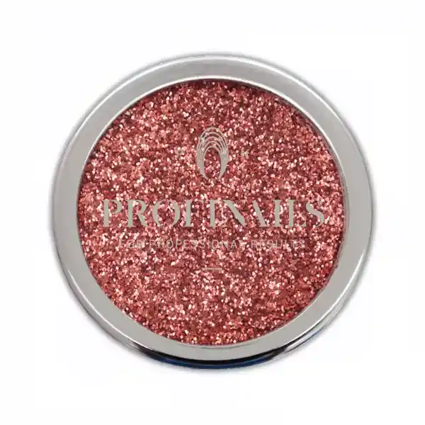 Profi Nails Cosmetic Glitter 3g No. 538 Kedvezmény