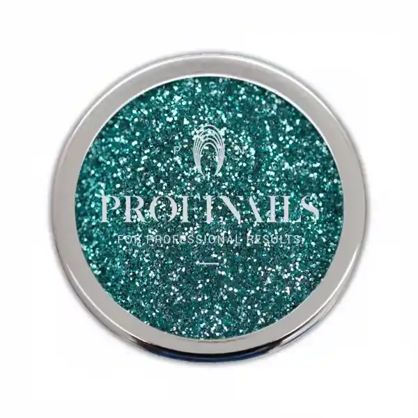 Legjobb ár Profi Nails Cosmetic Glitter 3g No. 569