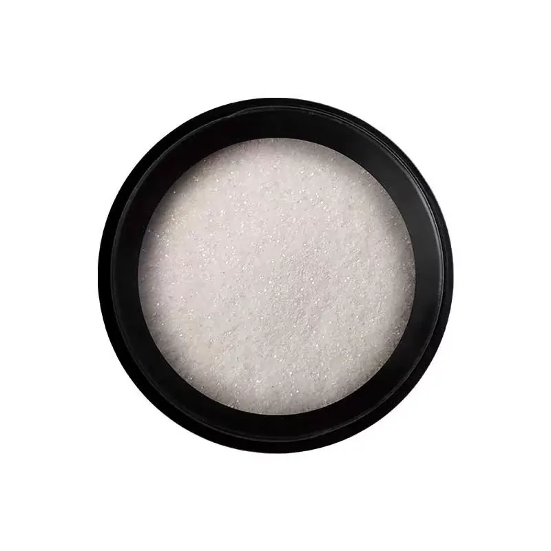 Nézd meg most Perfect Nails Snow Grains - Körömdíszítő Hódara