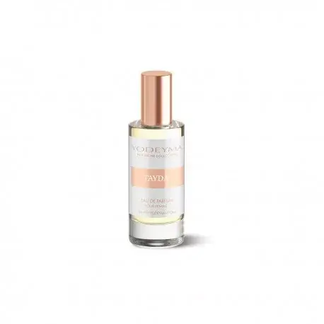 Végkiárusítás Yodeyma Pour Femme 15ml Tayda