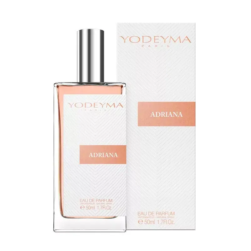 Yodeyma Pour Femme 50ml Adriana Olcsó
