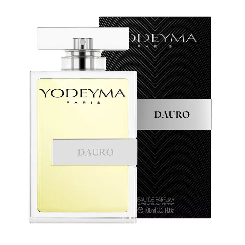 Alacsony ár Yodeyma Pour Homme 100ml Dauro
