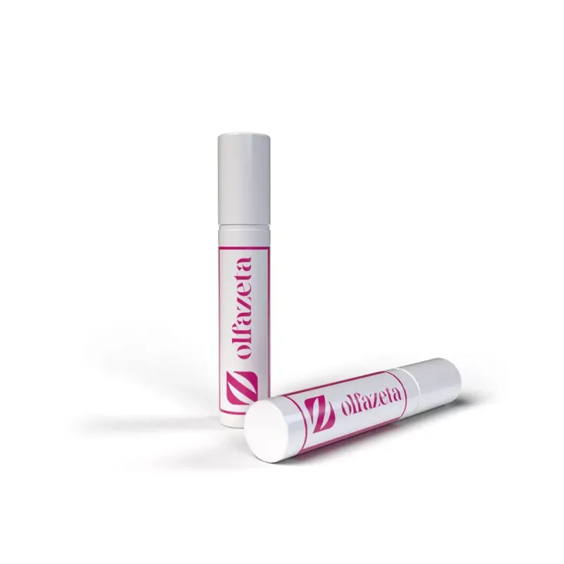 Vásárlói kedvenc Chogan Női Parfüm 3ml teszter - 077/158 Wild Bloom