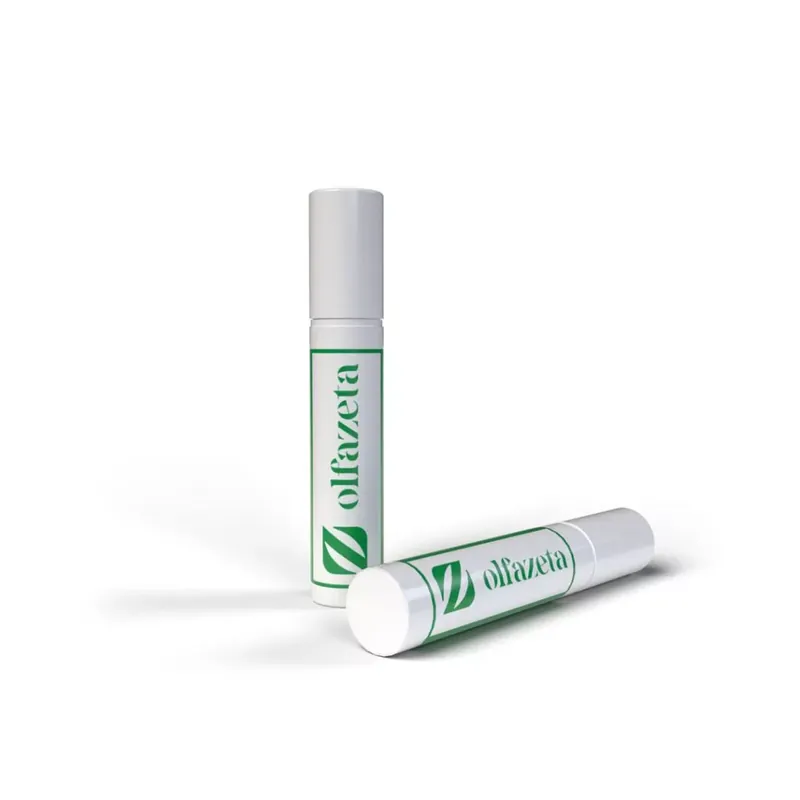 Outlet Chogan Unisex Luxus Parfüm 3ml teszter - 129 - Chlorophyll