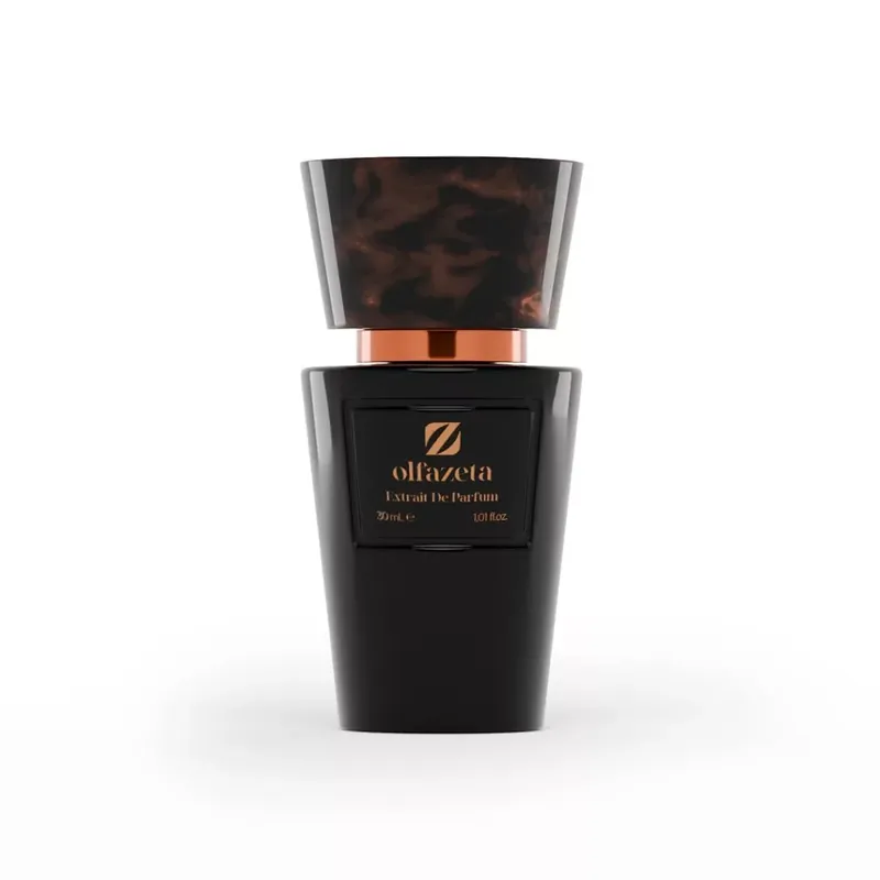 Chogan Férfi Parfüm 30ml - 136 Modern Man Alacsony ár